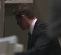 Filename=SPN_0072.jpg
Filesize=116KiB
Dimensions=1280x720
Date added=Jan 27, 2010 SPN_0072.jpg