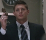 Filename=SPN_0073.jpg
Filesize=103KiB
Dimensions=1280x720
Date added=Jan 27, 2010 SPN_0073.jpg