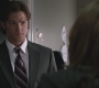 Filename=SPN_0074.jpg
Filesize=65KiB
Dimensions=1280x720
Date added=Jan 27, 2010 SPN_0074.jpg