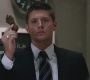 Filename=SPN_0075.jpg
Filesize=135KiB
Dimensions=1280x720
Date added=Jan 27, 2010 SPN_0075.jpg