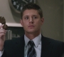 Filename=SPN_0076.jpg
Filesize=73KiB
Dimensions=1280x720
Date added=Jan 27, 2010 SPN_0076.jpg