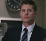 Filename=SPN_0077.jpg
Filesize=96KiB
Dimensions=1280x720
Date added=Jan 27, 2010 SPN_0077.jpg