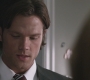 Filename=SPN_0078.jpg
Filesize=57KiB
Dimensions=1280x720
Date added=Jan 27, 2010 SPN_0078.jpg