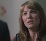 Filename=SPN_0080.jpg
Filesize=84KiB
Dimensions=1280x720
Date added=Jan 27, 2010 SPN_0080.jpg
