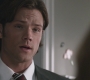 Filename=SPN_0081.jpg
Filesize=57KiB
Dimensions=1280x720
Date added=Jan 27, 2010 SPN_0081.jpg