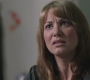 Filename=SPN_0082.jpg
Filesize=64KiB
Dimensions=1280x720
Date added=Jan 27, 2010 SPN_0082.jpg