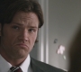 Filename=SPN_0083.jpg
Filesize=63KiB
Dimensions=1280x720
Date added=Jan 27, 2010 SPN_0083.jpg