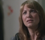 Filename=SPN_0084.jpg
Filesize=88KiB
Dimensions=1280x720
Date added=Jan 27, 2010 SPN_0084.jpg