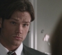 Filename=SPN_0085.jpg
Filesize=72KiB
Dimensions=1280x720
Date added=Jan 27, 2010 SPN_0085.jpg
