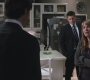 Filename=SPN_0086.jpg
Filesize=92KiB
Dimensions=1280x720
Date added=Jan 27, 2010 SPN_0086.jpg