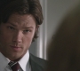 Filename=SPN_0087.jpg
Filesize=62KiB
Dimensions=1280x720
Date added=Jan 27, 2010 SPN_0087.jpg