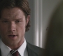 Filename=SPN_0089.jpg
Filesize=66KiB
Dimensions=1280x720
Date added=Jan 27, 2010 SPN_0089.jpg