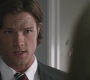 Filename=SPN_0090.jpg
Filesize=63KiB
Dimensions=1280x720
Date added=Jan 27, 2010 SPN_0090.jpg