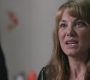 Filename=SPN_0091.jpg
Filesize=65KiB
Dimensions=1280x720
Date added=Jan 27, 2010 SPN_0091.jpg