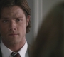 Filename=SPN_0093.jpg
Filesize=67KiB
Dimensions=1280x720
Date added=Jan 27, 2010 SPN_0093.jpg