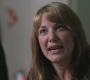 Filename=SPN_0094.jpg
Filesize=66KiB
Dimensions=1280x720
Date added=Jan 27, 2010 SPN_0094.jpg