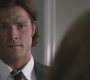 Filename=SPN_0095.jpg
Filesize=79KiB
Dimensions=1280x720
Date added=Jan 27, 2010 SPN_0095.jpg