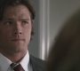 Filename=SPN_0096.jpg
Filesize=63KiB
Dimensions=1280x720
Date added=Jan 27, 2010 SPN_0096.jpg