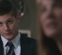 Filename=SPN_0097.jpg
Filesize=60KiB
Dimensions=1280x720
Date added=Jan 27, 2010 SPN_0097.jpg