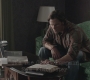Filename=SPN_0098.jpg
Filesize=123KiB
Dimensions=1280x720
Date added=Jan 27, 2010 SPN_0098.jpg