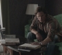 Filename=SPN_0099.jpg
Filesize=110KiB
Dimensions=1280x720
Date added=Jan 27, 2010 SPN_0099.jpg