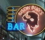 Filename=SPN_0001.jpg
Filesize=144KiB
Dimensions=1280x720
Date added=Sep 23, 2010 SPN_0001.jpg