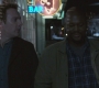 Filename=SPN_0002.jpg
Filesize=89KiB
Dimensions=1280x720
Date added=Sep 23, 2010 SPN_0002.jpg