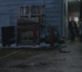 Filename=SPN_0003.jpg
Filesize=144KiB
Dimensions=1280x720
Date added=Sep 23, 2010 SPN_0003.jpg
