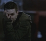 Filename=SPN_0004.jpg
Filesize=43KiB
Dimensions=1280x720
Date added=Sep 23, 2010 SPN_0004.jpg
