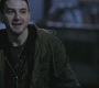 Filename=SPN_0005.jpg
Filesize=49KiB
Dimensions=1280x720
Date added=Sep 23, 2010 SPN_0005.jpg