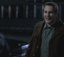 Filename=SPN_0006.jpg
Filesize=71KiB
Dimensions=1280x720
Date added=Sep 23, 2010 SPN_0006.jpg