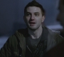 Filename=SPN_0007.jpg
Filesize=46KiB
Dimensions=1280x720
Date added=Sep 23, 2010 SPN_0007.jpg