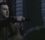 Filename=SPN_0008.jpg
Filesize=54KiB
Dimensions=1280x720
Date added=Sep 23, 2010 SPN_0008.jpg