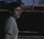 Filename=SPN_0009.jpg
Filesize=54KiB
Dimensions=1280x720
Date added=Sep 23, 2010 SPN_0009.jpg