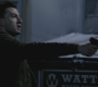 Filename=SPN_0010.jpg
Filesize=54KiB
Dimensions=1280x720
Date added=Sep 23, 2010 SPN_0010.jpg
