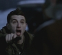 Filename=SPN_0012.jpg
Filesize=44KiB
Dimensions=1280x720
Date added=Sep 23, 2010 SPN_0012.jpg