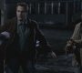 Filename=SPN_0013.jpg
Filesize=80KiB
Dimensions=1280x720
Date added=Sep 23, 2010 SPN_0013.jpg