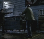 Filename=SPN_0014.jpg
Filesize=139KiB
Dimensions=1280x720
Date added=Sep 23, 2010 SPN_0014.jpg