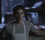 Filename=SPN_0016.jpg
Filesize=82KiB
Dimensions=1280x720
Date added=Sep 23, 2010 SPN_0016.jpg