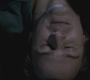 Filename=SPN_0017.jpg
Filesize=39KiB
Dimensions=1280x720
Date added=Sep 23, 2010 SPN_0017.jpg