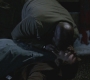 Filename=SPN_0018.jpg
Filesize=68KiB
Dimensions=1280x720
Date added=Sep 23, 2010 SPN_0018.jpg