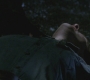 Filename=SPN_0020.jpg
Filesize=76KiB
Dimensions=1280x720
Date added=Sep 23, 2010 SPN_0020.jpg