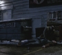 Filename=SPN_0021.jpg
Filesize=141KiB
Dimensions=1280x720
Date added=Sep 23, 2010 SPN_0021.jpg