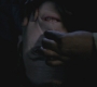 Filename=SPN_0022.jpg
Filesize=32KiB
Dimensions=1280x720
Date added=Sep 23, 2010 SPN_0022.jpg