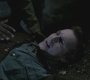 Filename=SPN_0023.jpg
Filesize=69KiB
Dimensions=1280x720
Date added=Sep 23, 2010 SPN_0023.jpg