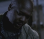 Filename=SPN_0024.jpg
Filesize=62KiB
Dimensions=1280x720
Date added=Sep 23, 2010 SPN_0024.jpg