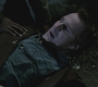 Filename=SPN_0025.jpg
Filesize=76KiB
Dimensions=1280x720
Date added=Sep 23, 2010 SPN_0025.jpg