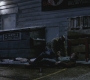 Filename=SPN_0026.jpg
Filesize=144KiB
Dimensions=1280x720
Date added=Sep 23, 2010 SPN_0026.jpg