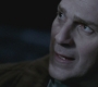 Filename=SPN_0027.jpg
Filesize=41KiB
Dimensions=1280x720
Date added=Sep 23, 2010 SPN_0027.jpg