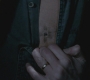 Filename=SPN_0028.jpg
Filesize=42KiB
Dimensions=1280x720
Date added=Sep 23, 2010 SPN_0028.jpg